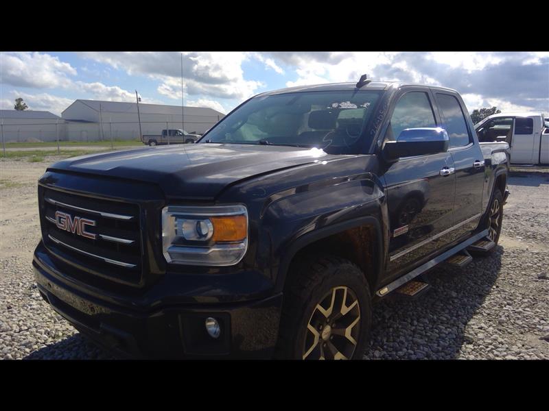 https://f005.backblazeb2.com/file/img-partshotlines-com/Inventory/EX94/Vehicle/136679_01.jpg