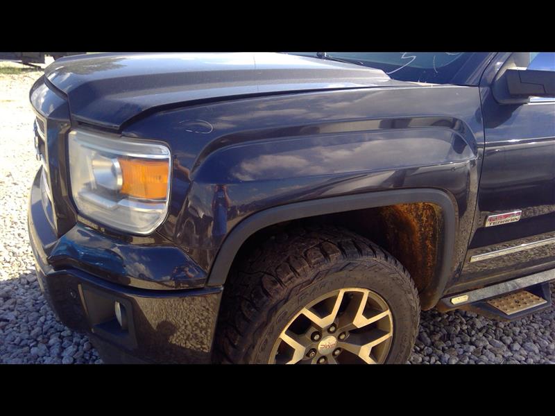 https://f005.backblazeb2.com/file/img-partshotlines-com/Inventory/EX94/Vehicle/136679_07.jpg