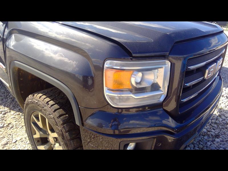 https://f005.backblazeb2.com/file/img-partshotlines-com/Inventory/EX94/Vehicle/136679_08.jpg