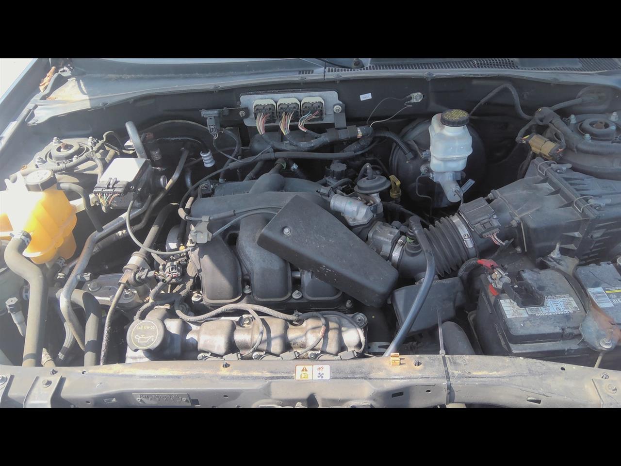 https://f005.backblazeb2.com/file/img-partshotlines-com/Inventory/EX94/Vehicle/161200_01.jpg
