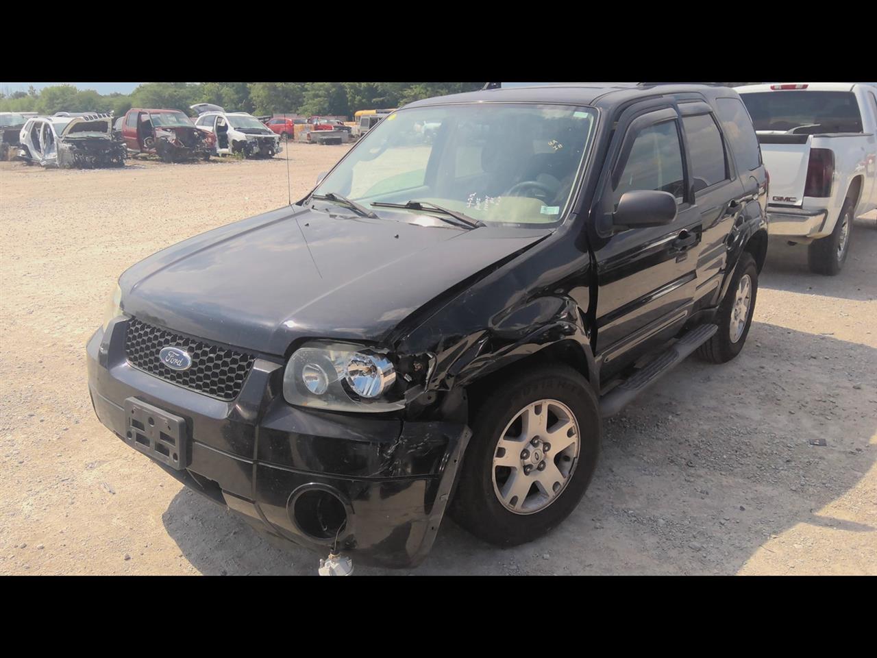 https://f005.backblazeb2.com/file/img-partshotlines-com/Inventory/EX94/Vehicle/161200_04.jpg