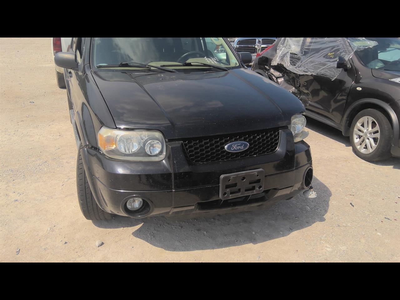 https://f005.backblazeb2.com/file/img-partshotlines-com/Inventory/EX94/Vehicle/161200_05.jpg