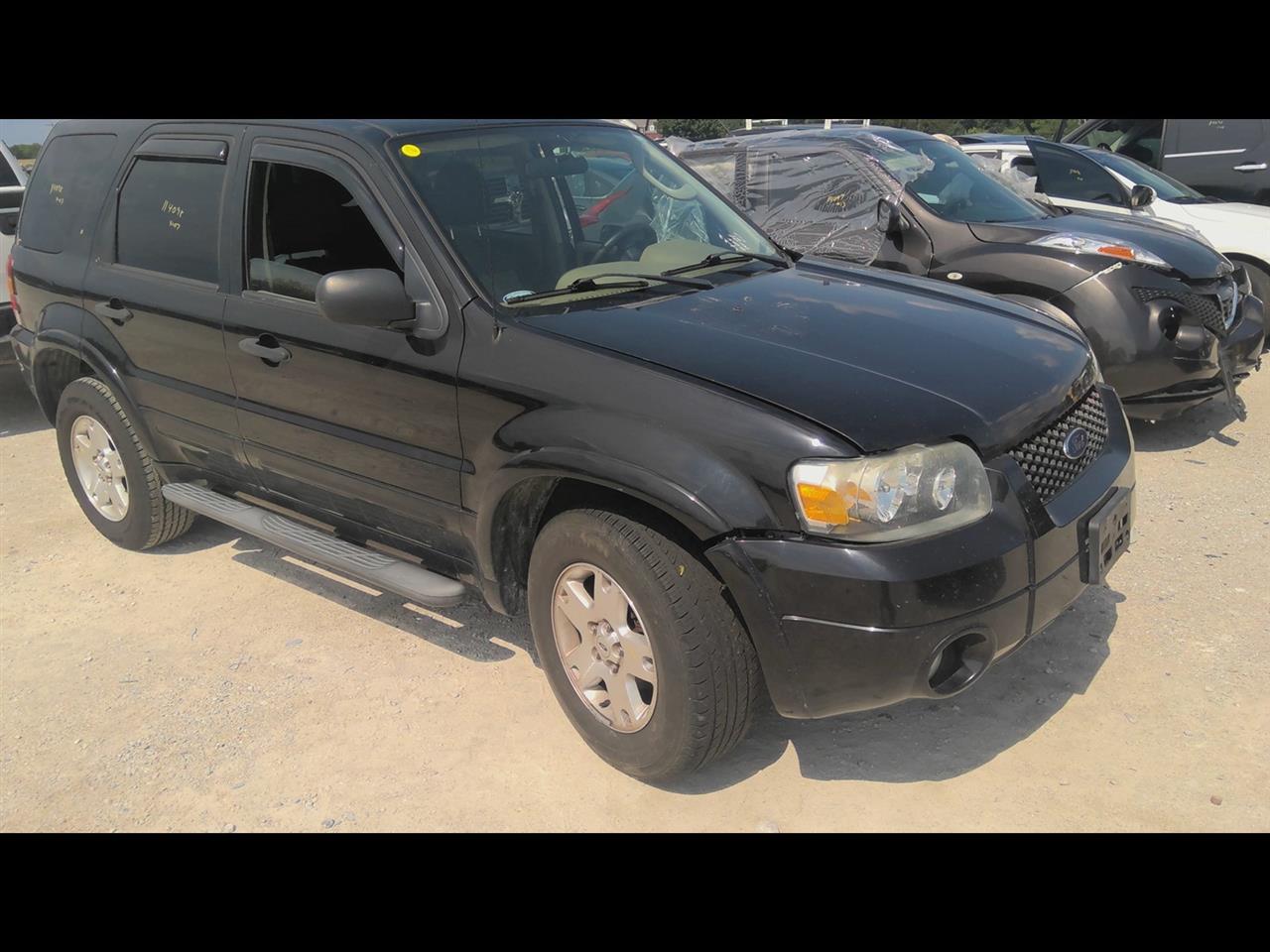 https://f005.backblazeb2.com/file/img-partshotlines-com/Inventory/EX94/Vehicle/161200_06.jpg