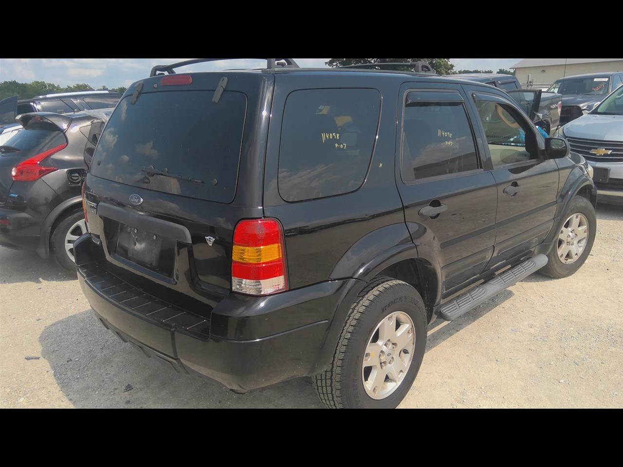 https://f005.backblazeb2.com/file/img-partshotlines-com/Inventory/EX94/Vehicle/161200_09.jpg