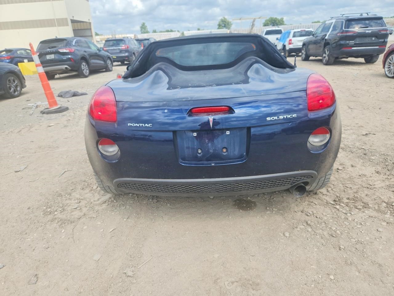 https://f005.backblazeb2.com/file/img-partshotlines-com/Inventory/EX94/Vehicle/162833_06.jpg
