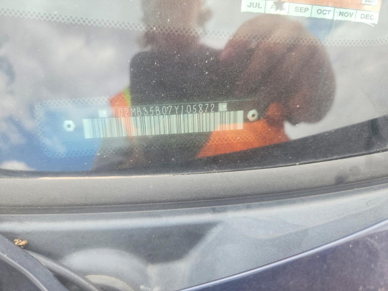 https://f005.backblazeb2.com/file/img-partshotlines-com/Inventory/EX94/Vehicle/162833_12.jpg