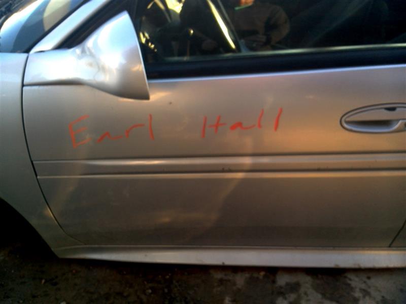https://f005.backblazeb2.com/file/img-partshotlines-com/Inventory/EX941/Vehicle/5146_04.jpg