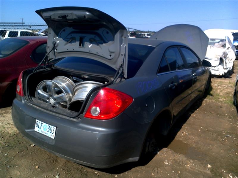 https://f005.backblazeb2.com/file/img-partshotlines-com/Inventory/EX941/Vehicle/5267_01.jpg