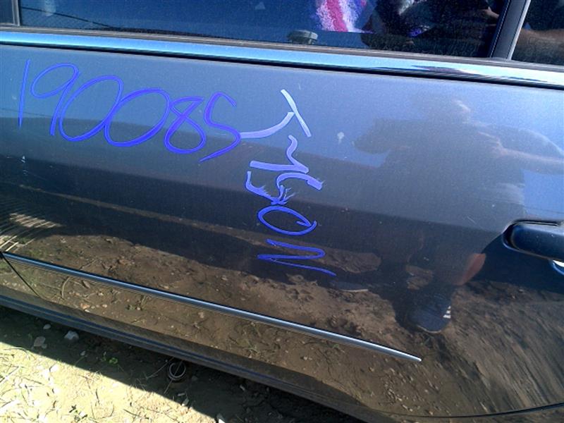 https://f005.backblazeb2.com/file/img-partshotlines-com/Inventory/EX941/Vehicle/5267_04.jpg