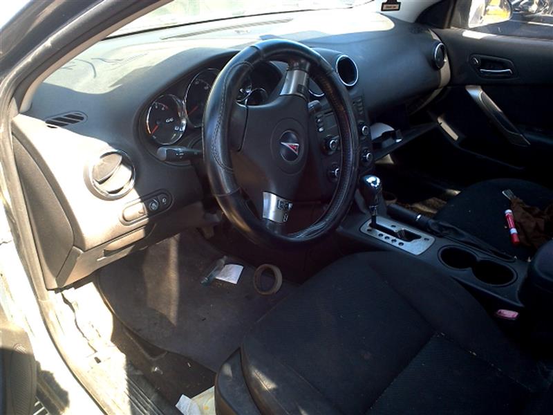 https://f005.backblazeb2.com/file/img-partshotlines-com/Inventory/EX941/Vehicle/5267_05.jpg