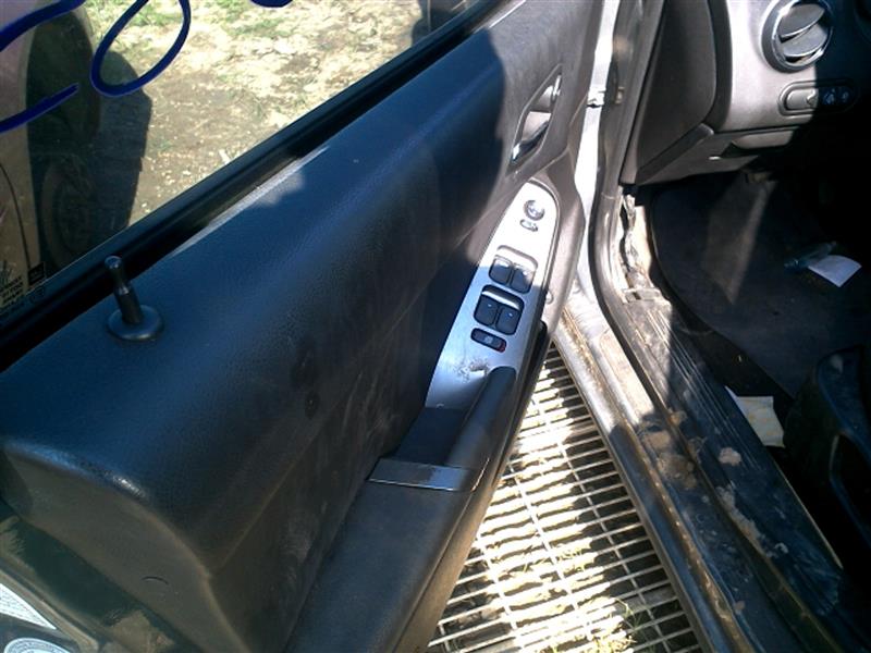 https://f005.backblazeb2.com/file/img-partshotlines-com/Inventory/EX941/Vehicle/5267_06.jpg