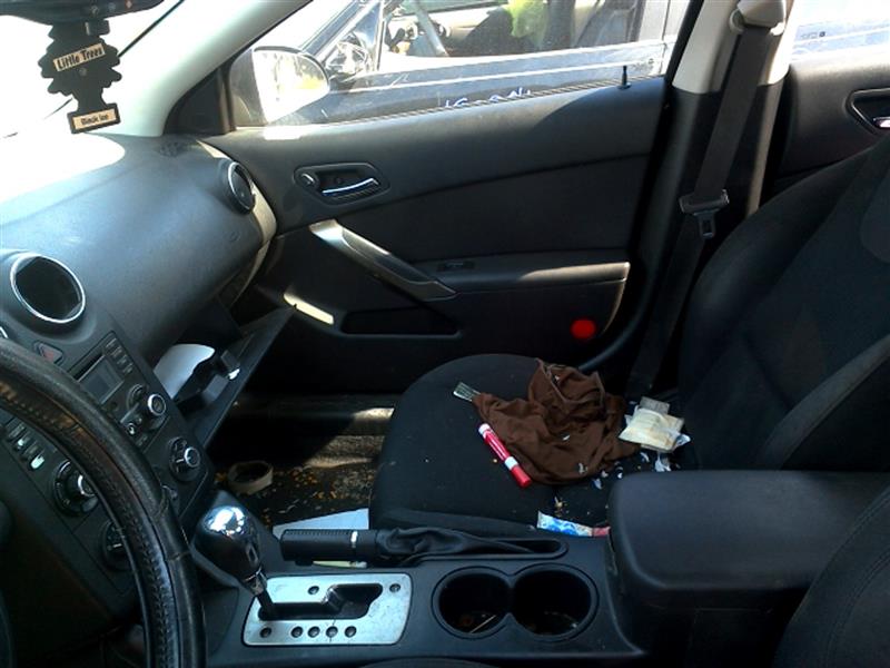 https://f005.backblazeb2.com/file/img-partshotlines-com/Inventory/EX941/Vehicle/5267_07.jpg