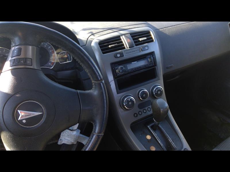 https://f005.backblazeb2.com/file/img-partshotlines-com/Inventory/EX941/Vehicle/5620_08.jpg