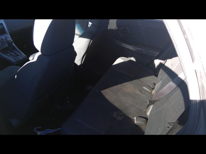 https://f005.backblazeb2.com/file/img-partshotlines-com/Inventory/EX941/Vehicle/5620_09.jpg