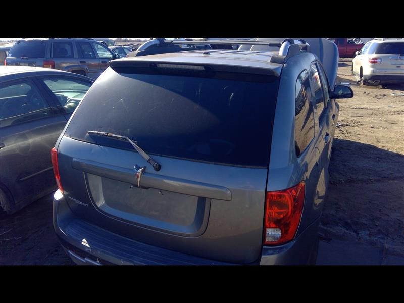 https://f005.backblazeb2.com/file/img-partshotlines-com/Inventory/EX941/Vehicle/5620_10.jpg