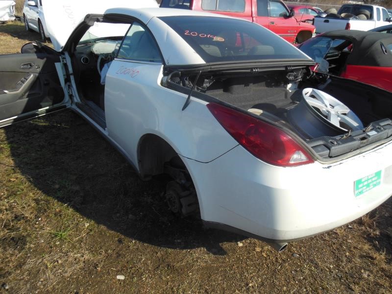 https://f005.backblazeb2.com/file/img-partshotlines-com/Inventory/EX941/Vehicle/5624_03.jpg