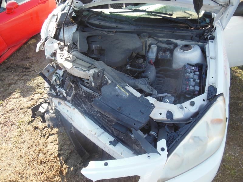 https://f005.backblazeb2.com/file/img-partshotlines-com/Inventory/EX941/Vehicle/5624_05.jpg