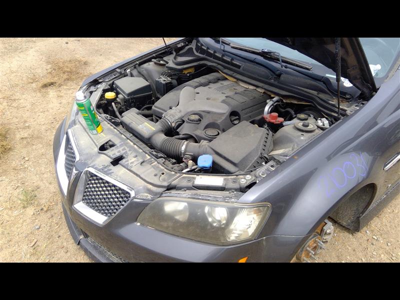 https://f005.backblazeb2.com/file/img-partshotlines-com/Inventory/EX941/Vehicle/5718_05.jpg