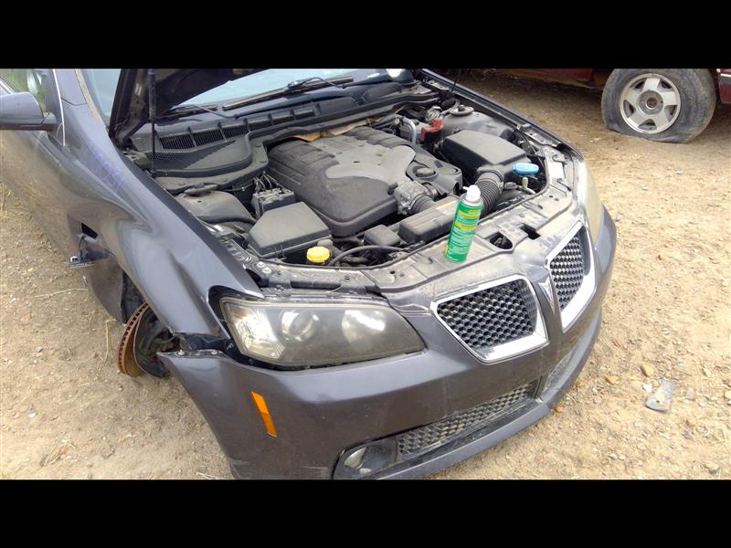 https://f005.backblazeb2.com/file/img-partshotlines-com/Inventory/EX941/Vehicle/5718_06.jpg
