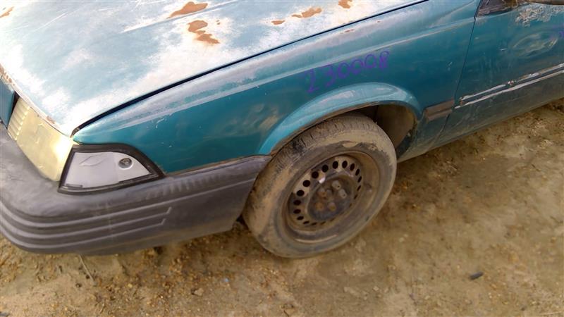https://f005.backblazeb2.com/file/img-partshotlines-com/Inventory/EX941/Vehicle/6130_07.jpg