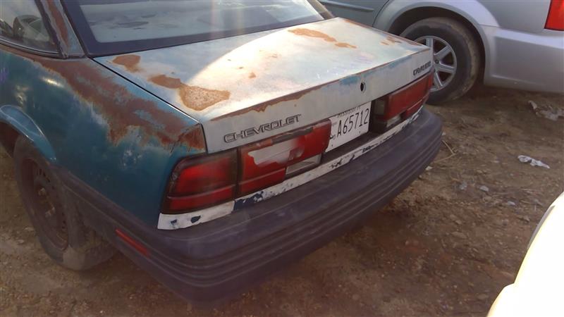 https://f005.backblazeb2.com/file/img-partshotlines-com/Inventory/EX941/Vehicle/6130_11.jpg