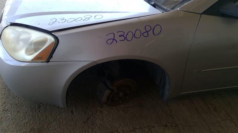 https://f005.backblazeb2.com/file/img-partshotlines-com/Inventory/EX941/Vehicle/6230_08.jpg
