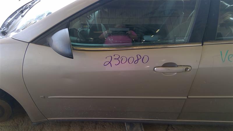 https://f005.backblazeb2.com/file/img-partshotlines-com/Inventory/EX941/Vehicle/6230_11.jpg