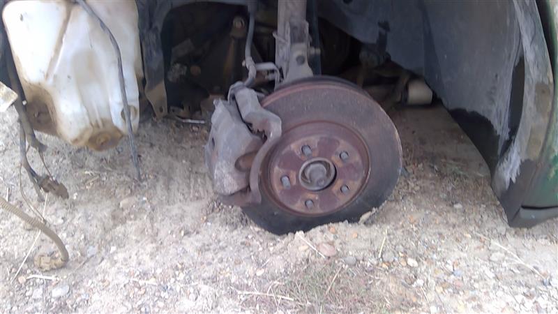 https://f005.backblazeb2.com/file/img-partshotlines-com/Inventory/EX941/Vehicle/6363_06.jpg