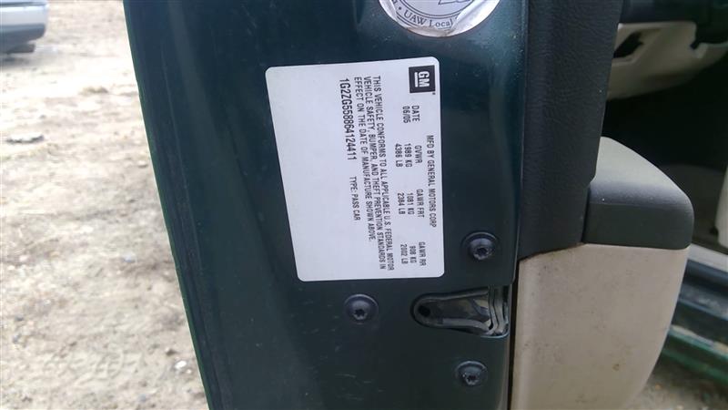https://f005.backblazeb2.com/file/img-partshotlines-com/Inventory/EX941/Vehicle/6363_08.jpg