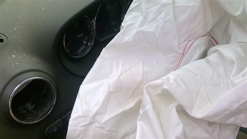 https://f005.backblazeb2.com/file/img-partshotlines-com/Inventory/EX941/Vehicle/6363_10.jpg