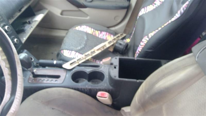 https://f005.backblazeb2.com/file/img-partshotlines-com/Inventory/EX941/Vehicle/6363_11.jpg