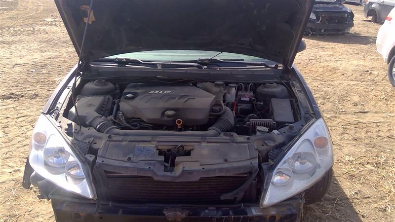 https://f005.backblazeb2.com/file/img-partshotlines-com/Inventory/EX941/Vehicle/6379_01.jpg