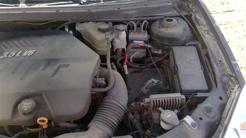 https://f005.backblazeb2.com/file/img-partshotlines-com/Inventory/EX941/Vehicle/6379_02.jpg