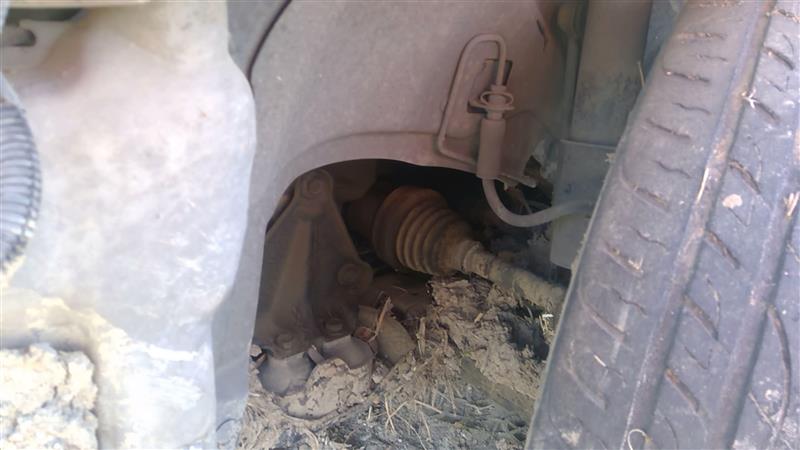 https://f005.backblazeb2.com/file/img-partshotlines-com/Inventory/EX941/Vehicle/6379_09.jpg