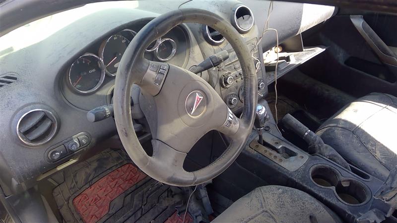 https://f005.backblazeb2.com/file/img-partshotlines-com/Inventory/EX941/Vehicle/6379_12.jpg