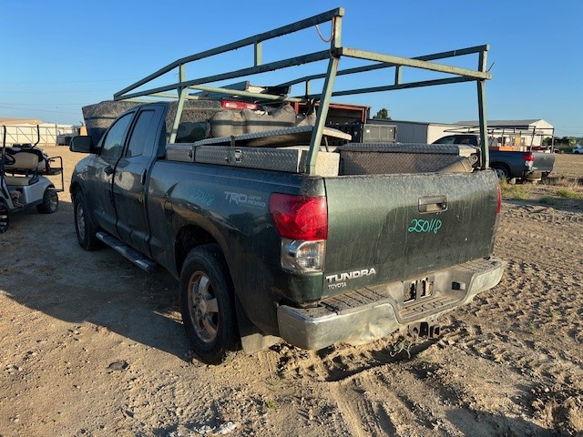 https://f005.backblazeb2.com/file/img-partshotlines-com/Inventory/EX941/Vehicle/6982_05.jpg