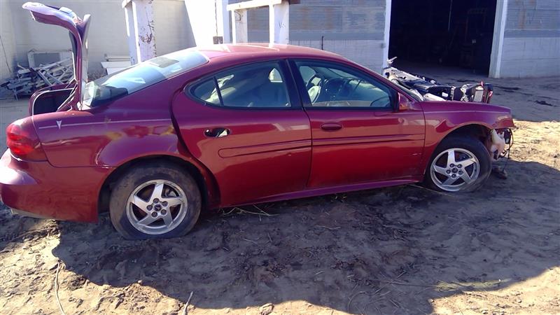https://f005.backblazeb2.com/file/img-partshotlines-com/Inventory/EX989/Vehicle/1757_01.jpg
