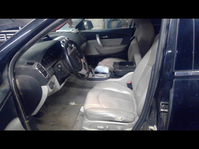 https://f005.backblazeb2.com/file/img-partshotlines-com/Inventory/EX989/Vehicle/1992_07.jpg