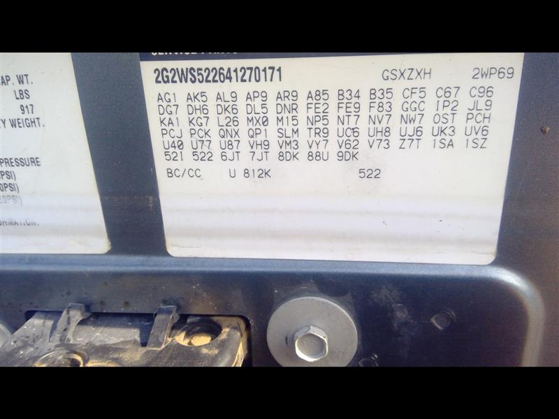 https://f005.backblazeb2.com/file/img-partshotlines-com/Inventory/EX989/Vehicle/2001_01.jpg