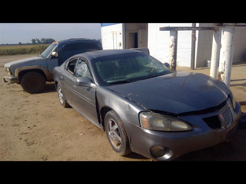 https://f005.backblazeb2.com/file/img-partshotlines-com/Inventory/EX989/Vehicle/2001_03.jpg