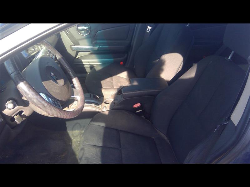 https://f005.backblazeb2.com/file/img-partshotlines-com/Inventory/EX989/Vehicle/2078_05.jpg