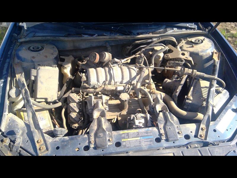 https://f005.backblazeb2.com/file/img-partshotlines-com/Inventory/EX989/Vehicle/2078_08.jpg