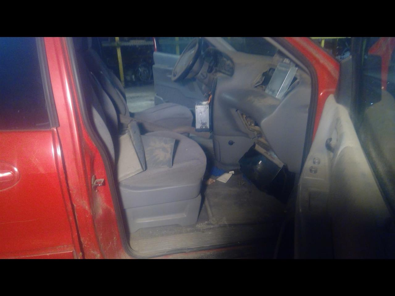 https://f005.backblazeb2.com/file/img-partshotlines-com/Inventory/EX989/Vehicle/2274_06.jpg