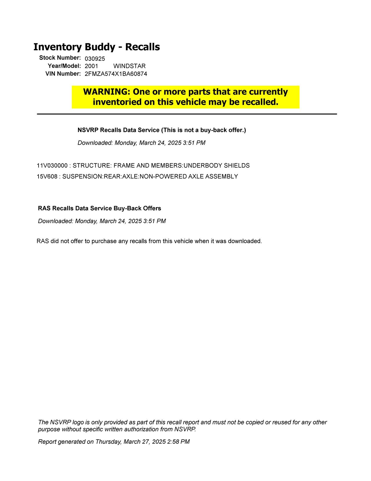 https://f005.backblazeb2.com/file/img-partshotlines-com/Inventory/EX989/Vehicle/2274_07.jpg