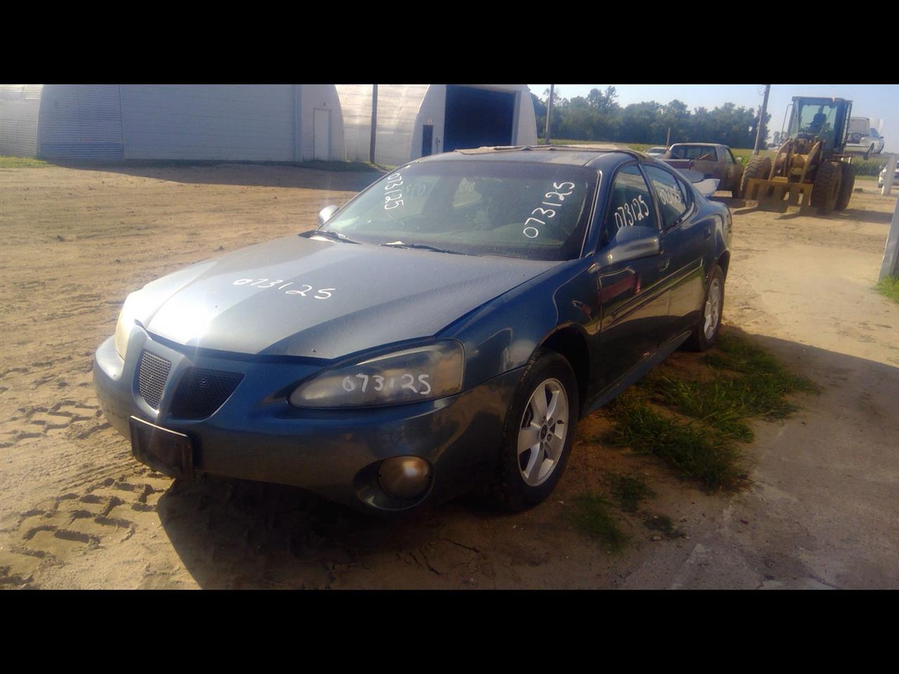 https://f005.backblazeb2.com/file/img-partshotlines-com/Inventory/EX989/Vehicle/2352_02.jpg