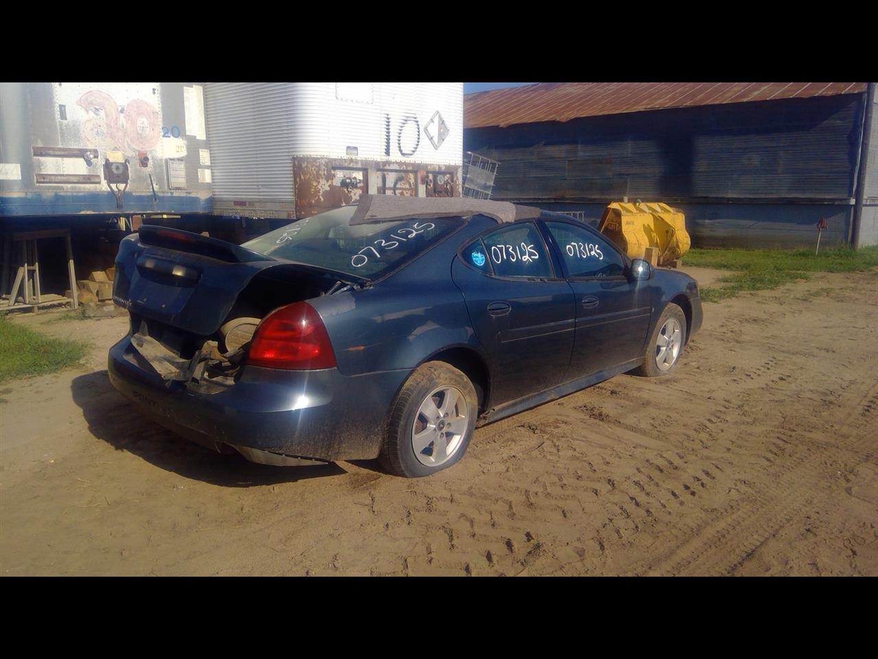 https://f005.backblazeb2.com/file/img-partshotlines-com/Inventory/EX989/Vehicle/2352_04.jpg