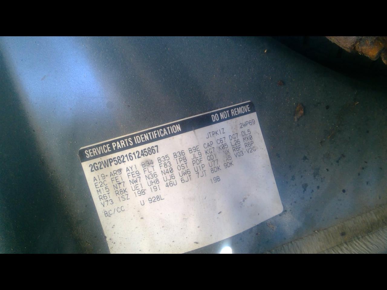 https://f005.backblazeb2.com/file/img-partshotlines-com/Inventory/EX989/Vehicle/2352_06.jpg