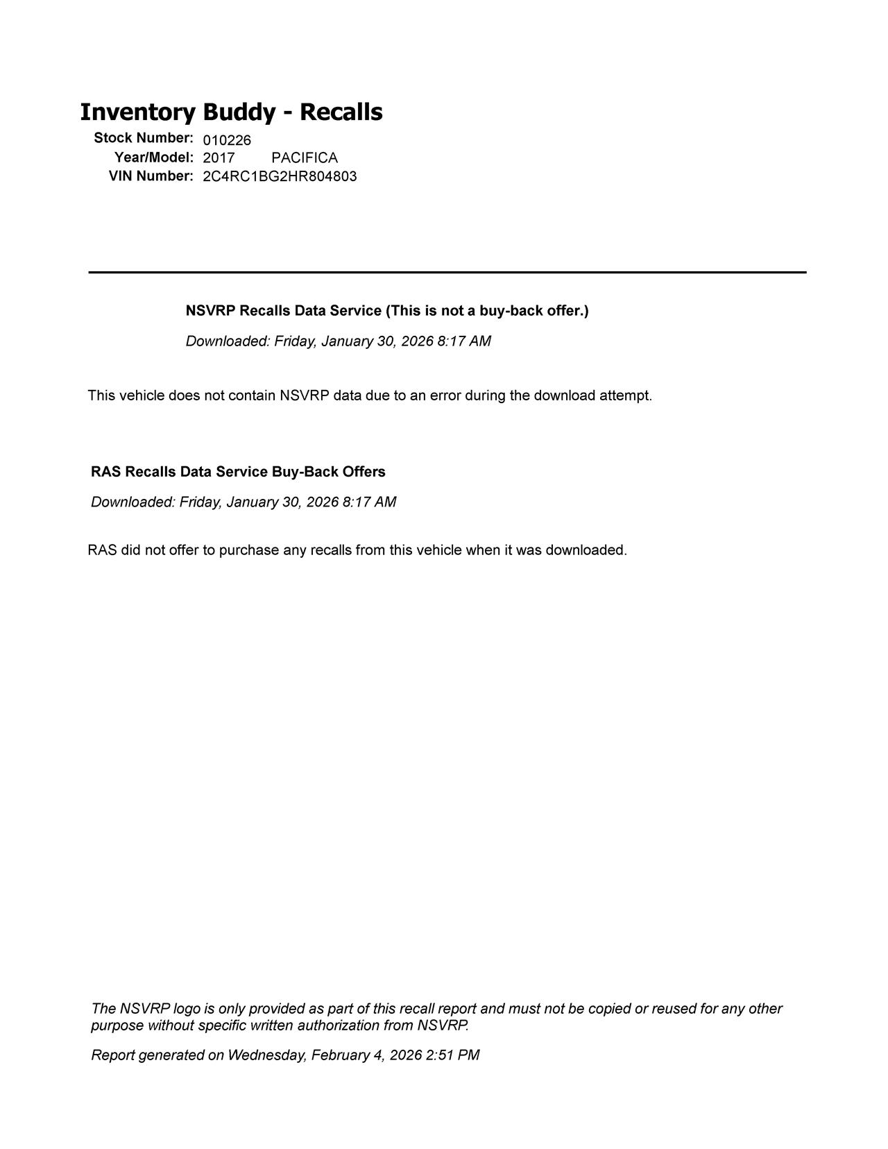 https://f005.backblazeb2.com/file/img-partshotlines-com/Inventory/EX989/Vehicle/2423_09.jpg
