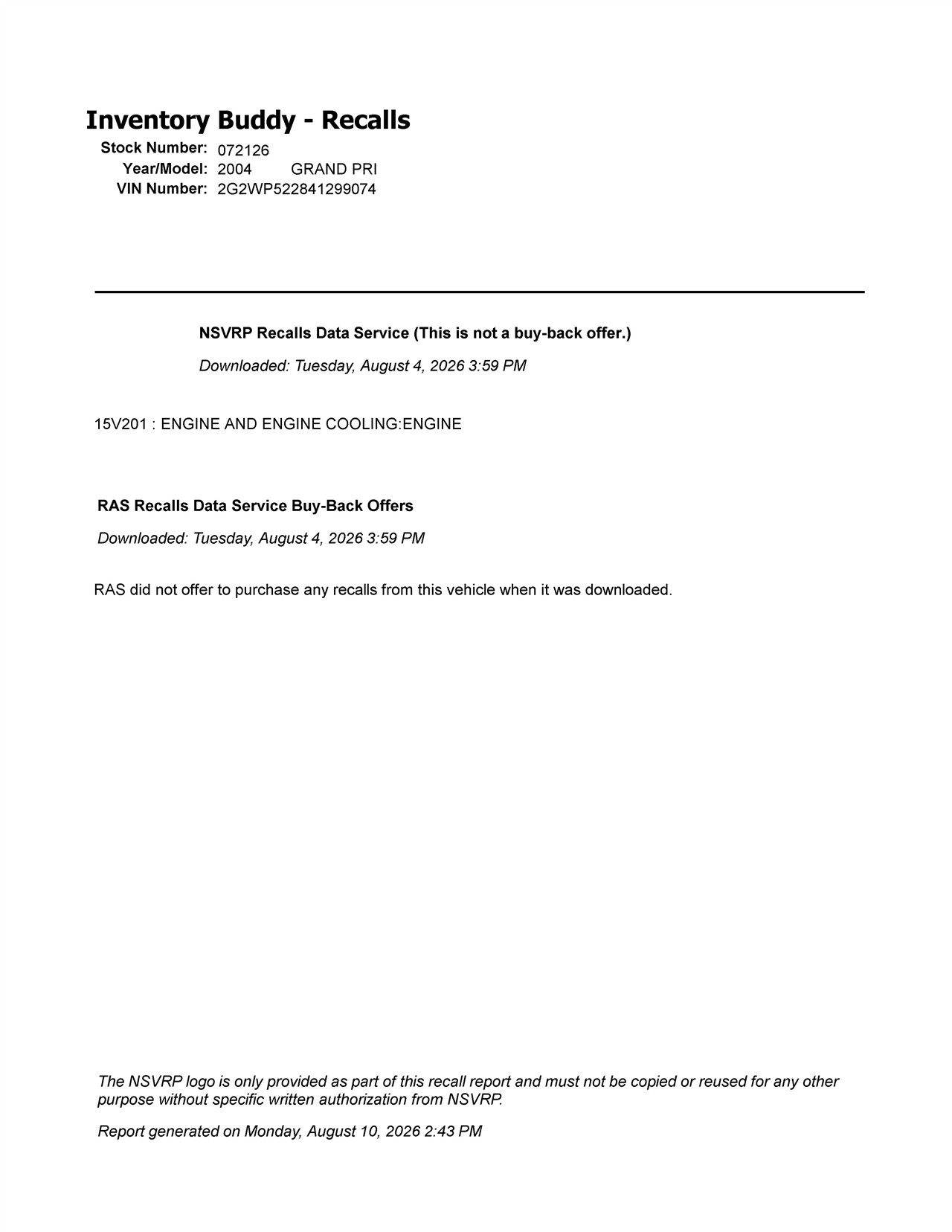 https://f005.backblazeb2.com/file/img-partshotlines-com/Inventory/EX989/Vehicle/2471_06.jpg