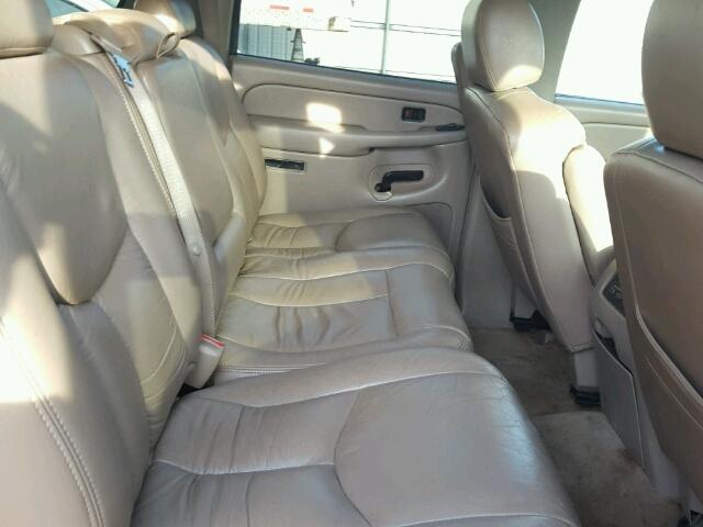 https://f005.backblazeb2.com/file/img-partshotlines-com/Inventory/MA116/Vehicle/13765_01.jpg